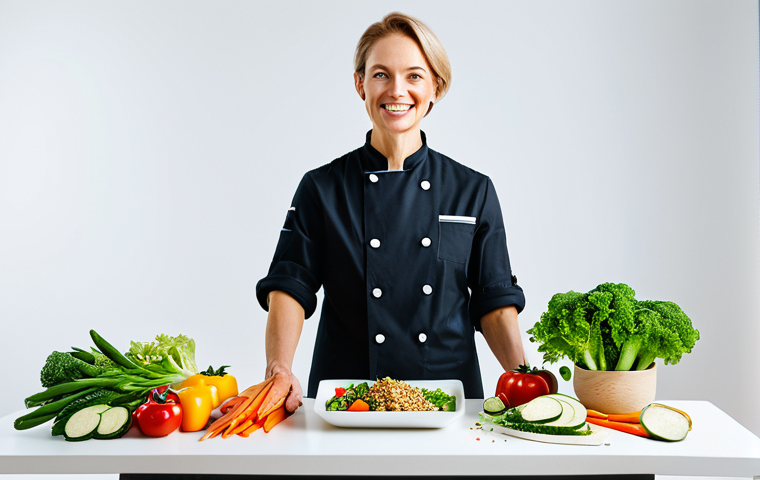 unlock - 이미지 1