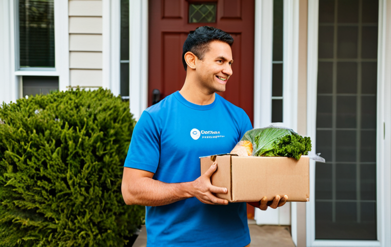 unlock - 이미지 2