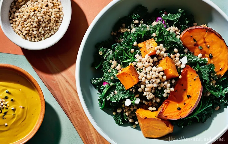 인스턴트 제품의 가격대별 비교 - **Prompt 1: The Budget-Savvy Chef**
    "A candid, bright photo of a young adult, appearing to be in...