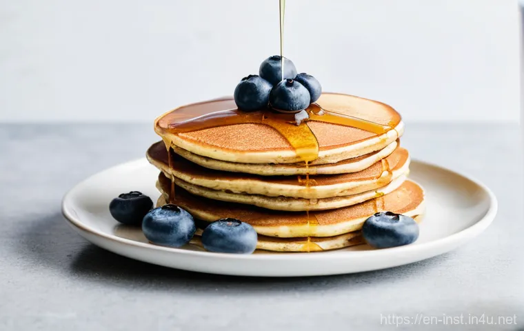 인스턴트 제품 비교 - Gourmet Instant Meal Showcase: Mediterranean Quinoa Bowl**

"A beautifully styled, photorealistic im...