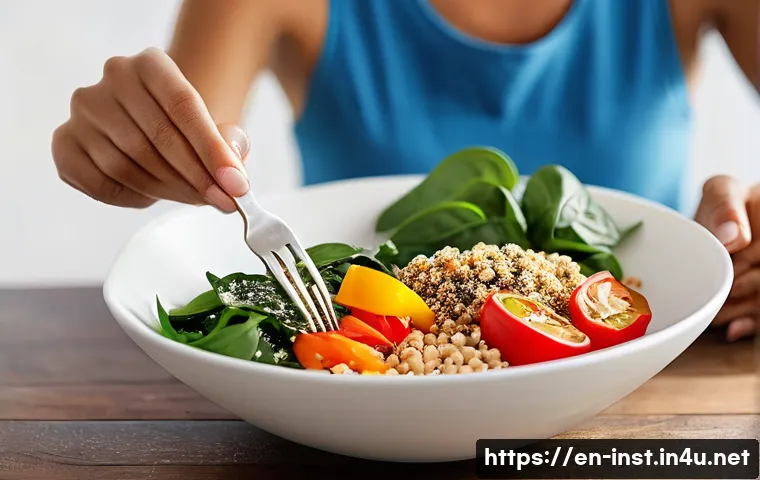 인스턴트 제품의 맛 관련 이미지 1