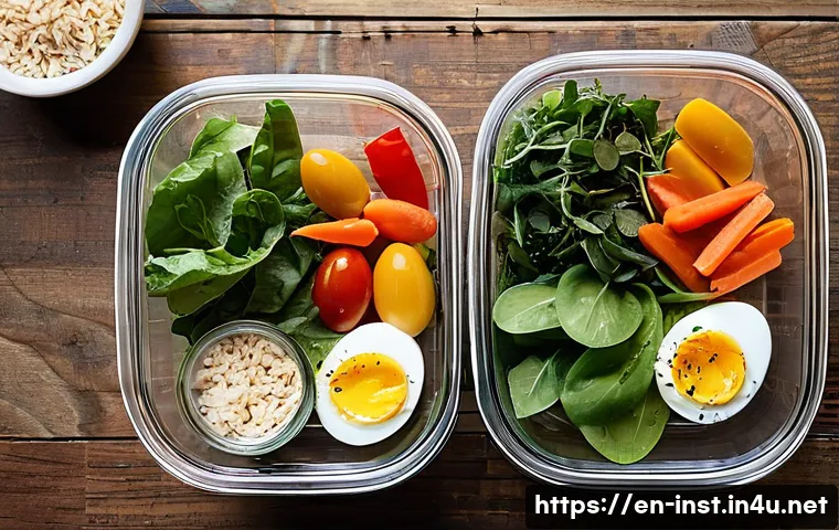 가성비 높은 인스턴트 간편식 관련 이미지 2