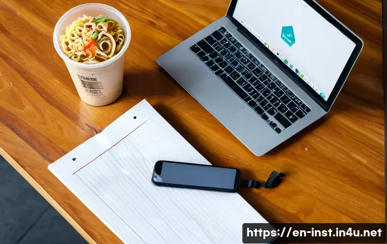 인스턴트 식품의 가격대 관련 이미지 1