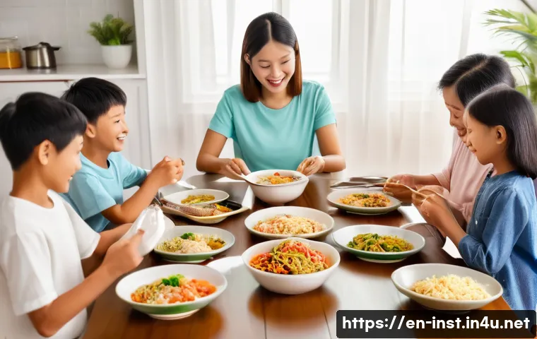 인스턴트 식품의 가격대 관련 이미지 2