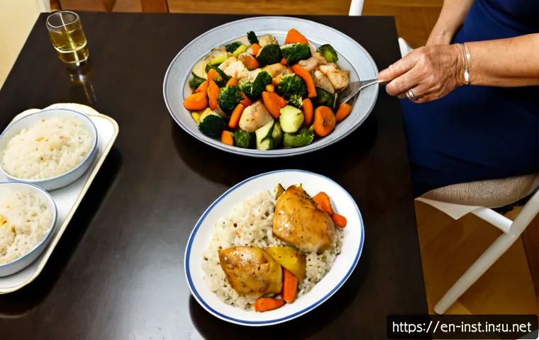 Best Ready-to-Eat and Heat-and-Eat Meals for Busy Weeknights: A Practical Buying Guide 3 간편식 제품 추천 관련 이미지 1