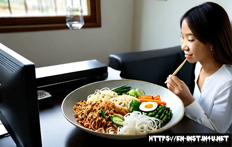 Are Premium Instant Foods Worth the Price? A Buyer’s Guide to Taste, Ingredients, and Value 3 프리미엄 인스턴트 식품 관련 이미지 1